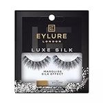 Eylure Luxe Silk Marquise Reusable 