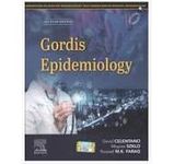 Gordis Epidemiology 7ed