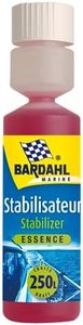 Bardahl 43