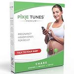 Pixie Tunes Premium Award-Winning B
