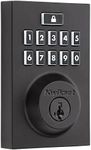 Kwikset 914 Contemporary Keypad Sma