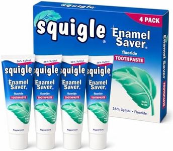 Squigle En