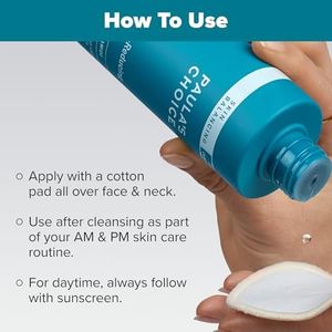 example product