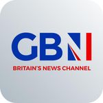 GB News