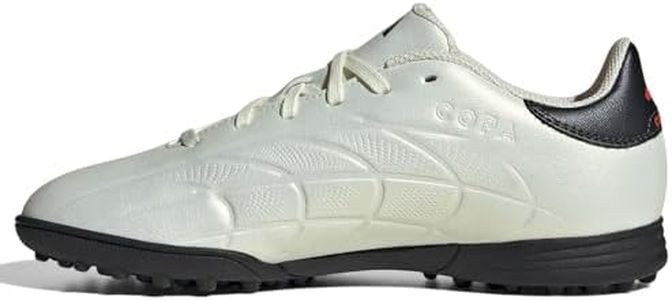 adidas Cop