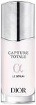 Dior Capture Totale Le Serum, 1.0 O