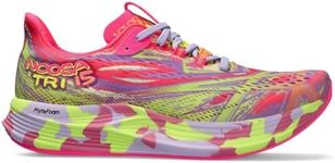 ASICS Women's Noosa TRI 15 Running 