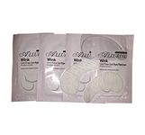 Blink Eyelash Extension WINK ME Collagen Anti-Wrinkle Under Eye Pads Patches QTY 10 25 50 100 Pairs (50 Pairs)