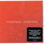 Smooth Jazz Essentials, Vol. 2