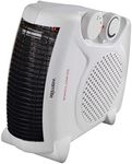 Warmlite WL44001 Thermo Fan Heater 