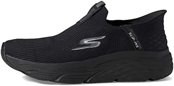 Skechers M