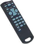 FXTG Replace Remote Control fit for SANYO TV DS13204 DS19204 DS25204 DS27214 DS13330 DS19330 DS27431 DS24205 DS25320 DS20424 CRT TV Color Television