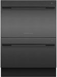 Fisher & Paykel DD60DDFHB9 Built-In