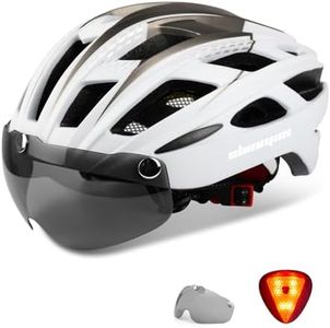 Shinmax Ca