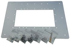 Fair Oaks WM0 Pool Wide Mouth Skimmer Repair Kit