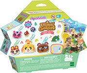 Aquabeads Animal Crossing: New Horizons Character Set