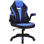 Inexpensive Gaming Chairs