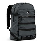 OGIO Alpha Convoy 320 Backpack