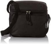 Everest Cooler Lunch Bag, One Size,