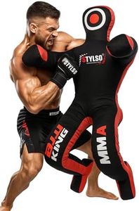 Stylso Imp