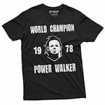 Mike Myers Halloween T-Shirt Mens M