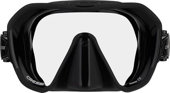 Cressi Z2