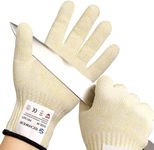 Schwer SlicePro Ultra-Durable ANSI 