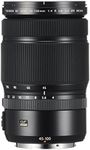 Fujifilm GF45-100mmF4 R LM WR