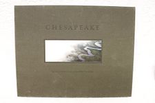 Chesapeake: The Aerial Photography of Cameron Davidson