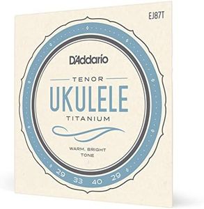 D'Addario 