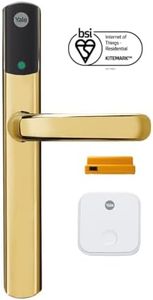 Yale Conex