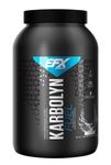 EFX Sports Karbolyn Neutral, 4.4-Pound