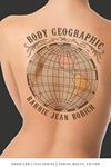 Body Geogr