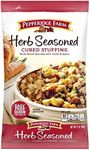 Pepperidge Farm | Stuffing | Pack o