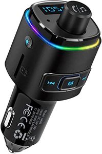 Nulaxy QC3