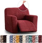 PAULATO BY GA.I.CO. Recliner Slipco