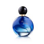 Avon Far Away Beyond the Moon Eau de Parfum 50ml, Wild Cherry and Sandalwood, Long Lasting Scent, Perfect for Any Occasion, Cruelty Free