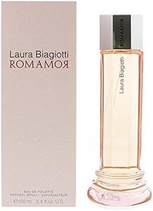 Laura Biagiotti Profumo - 100 Ml
