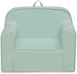 Delta Children Cozee Chair -Foam Ki