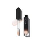 HAUS LABORATORIES By Lady Gaga: LE RIOT LIP GLOSS | High-Shine, Lightweight Lip Gloss Available in 18 Colors, Shimmer & Sparkle, Comfortable Wear, Vegan & Cruelty-Free | 0.17 Oz.