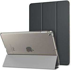 MoKo Case 