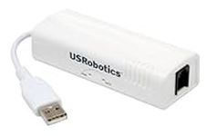 U.S. Robotics USR5637 56K USB Contr
