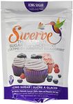 Swerve - The Ultimate Sugar Replacement Icing Sugar 340g