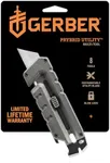 Gerber Prybrid Utility, Pocket Util