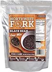 NorthWest Fork Black Bean Soup (Glu