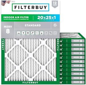 Filterbuy 