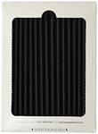 EAFCBF Frigidaire Refrigerator Refrigerator Air Filter
