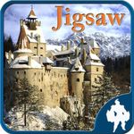 Castle Jigsaw Puzzles