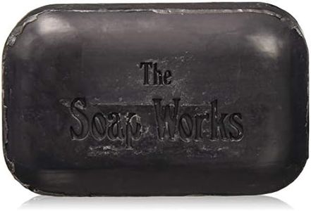 Soap Works