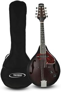 RJ-TMDE-25